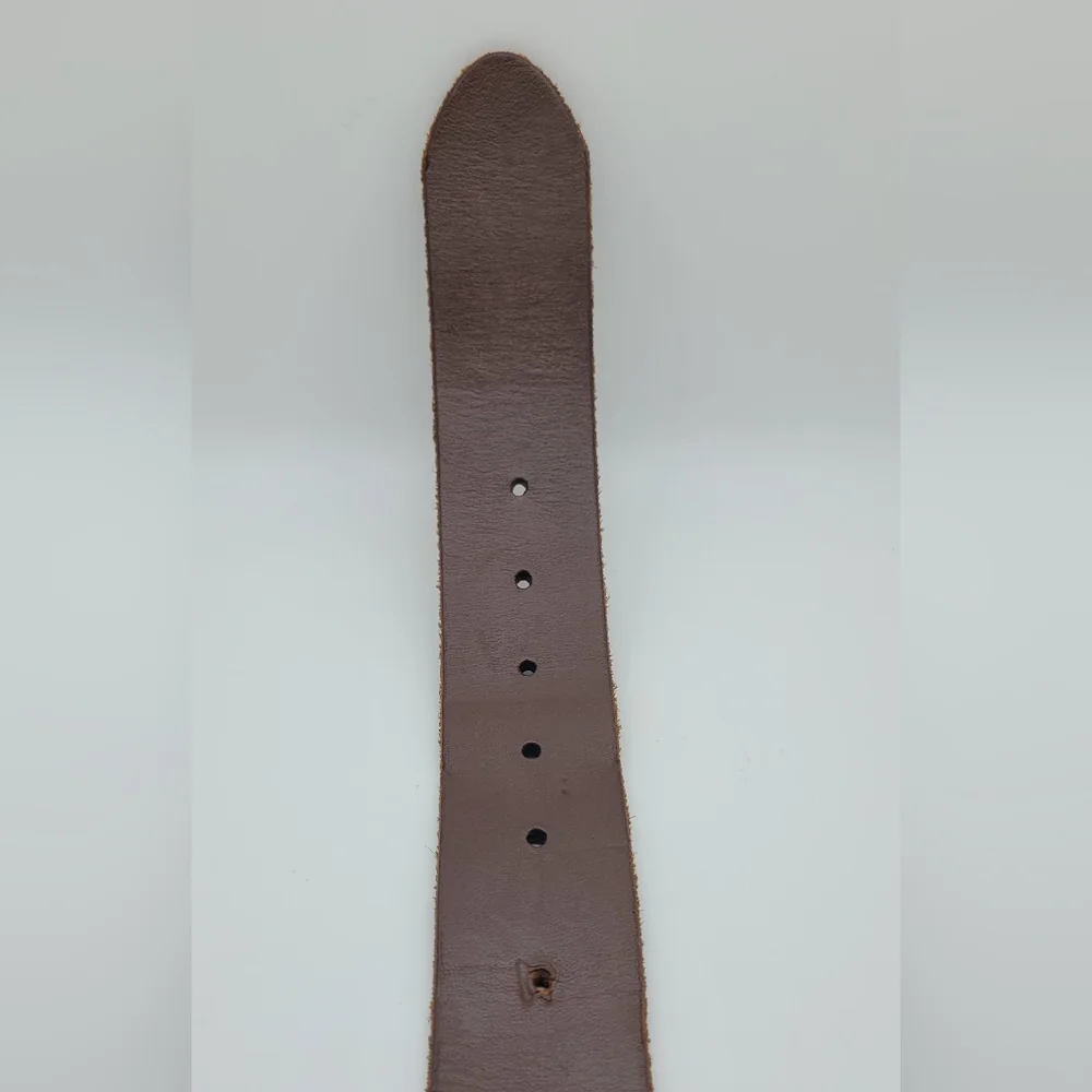 XL / 36